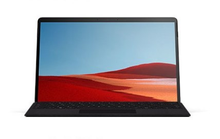 环翠安装 Surface 更新时遇到问题？