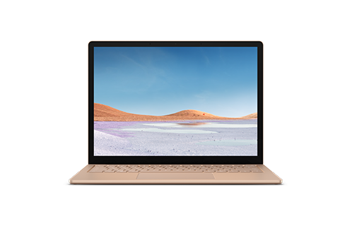 环翠微软surface设备不充电