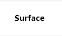 环翠微软surface book售后如何处理