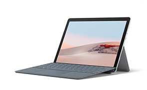 环翠微软surface Pro售后如何处理